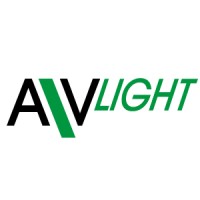 AVLight