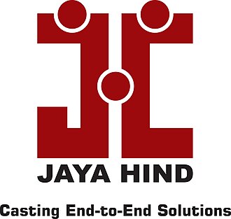 Casting End-to-End Solutions