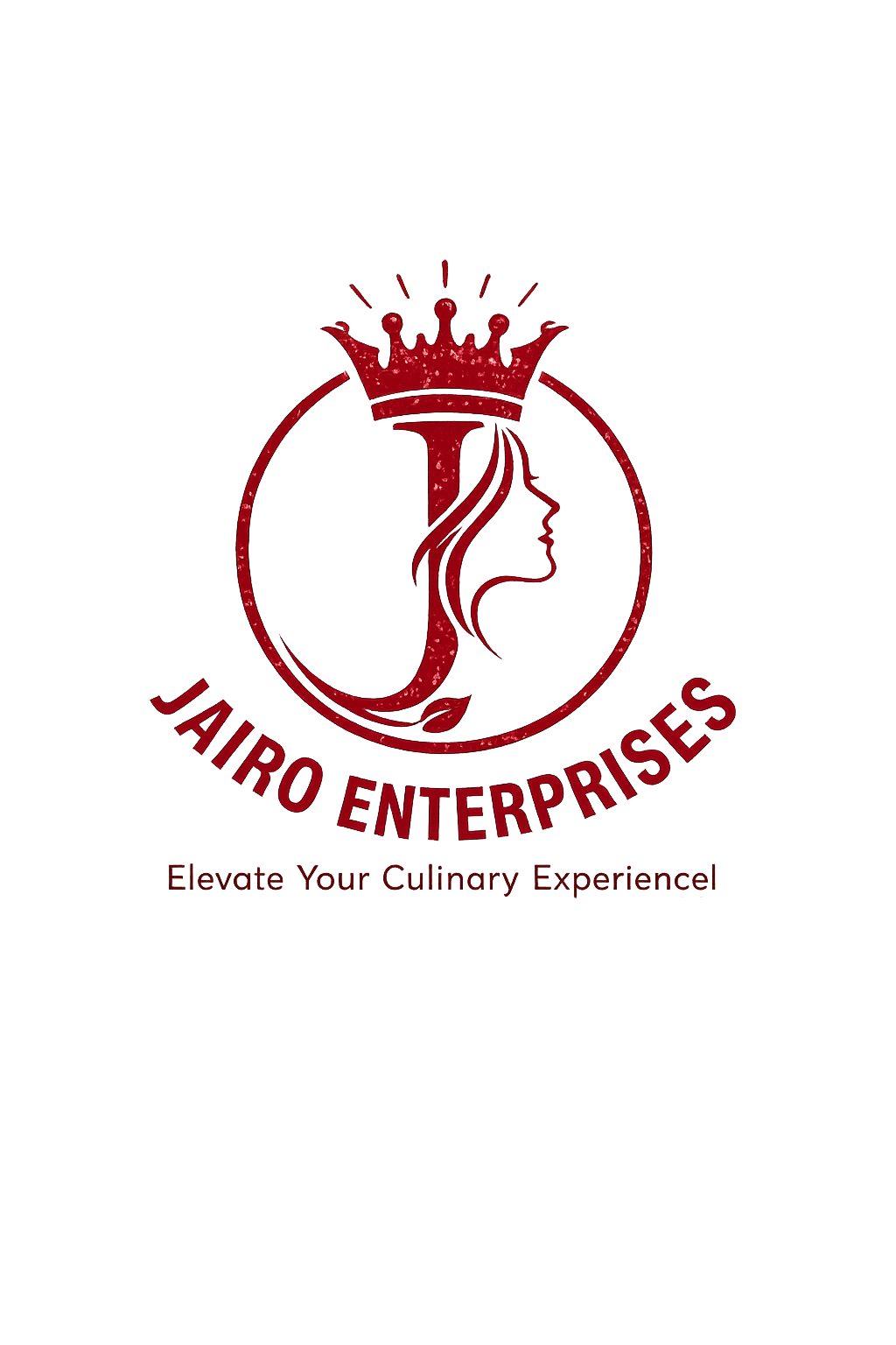 Jairo Enterprises