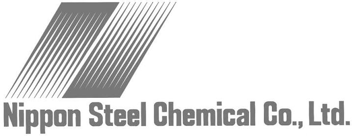 Nippon Steel Chemical