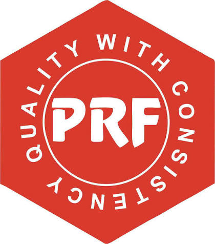PRF