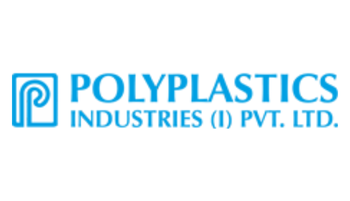 Polyplastics