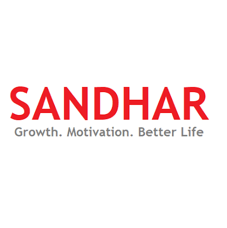 Sandhar Technologies