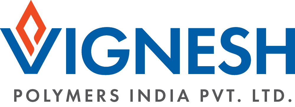Vignesh Polymers