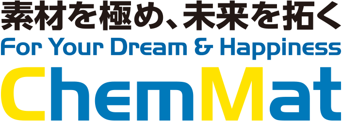ChemMat