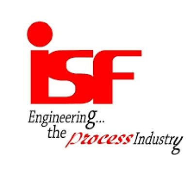 ISF